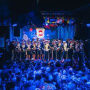 Jeck op DeckDl_118DL8_8080